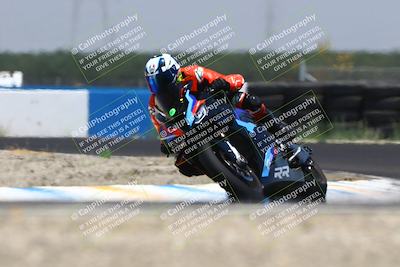 media/Jul-12-2025-Pacific Track Time (Sat) [[beecba6d8c]]/Group B/Turn 1 (1230pm)/